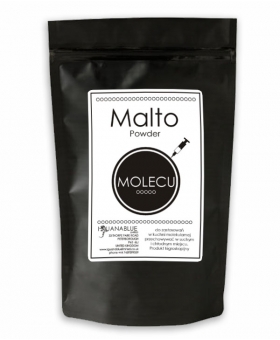 MALTO 100 g